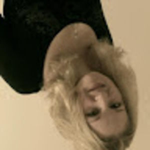 Meet your Posher, Gloryanna